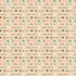 3028 - Tribal Feathers